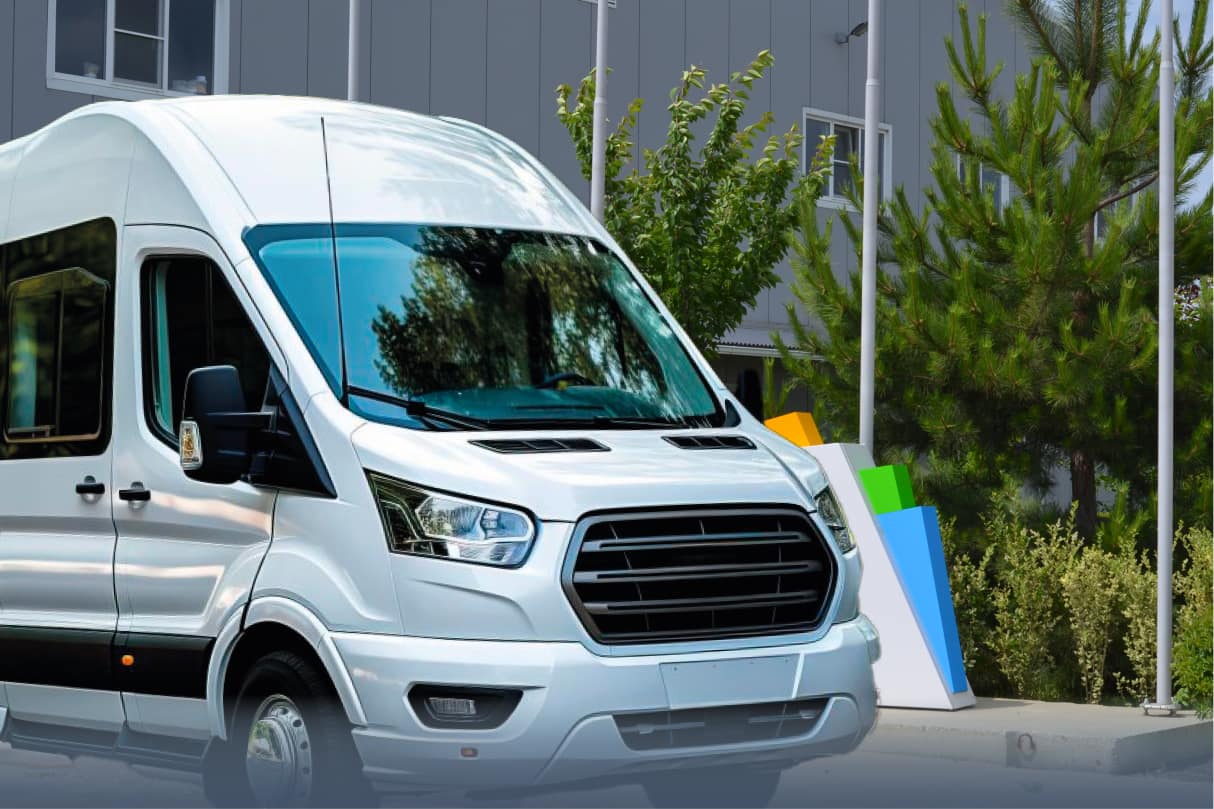 Новая вахта на нашем заводе — комфорт и удобство для сотрудников