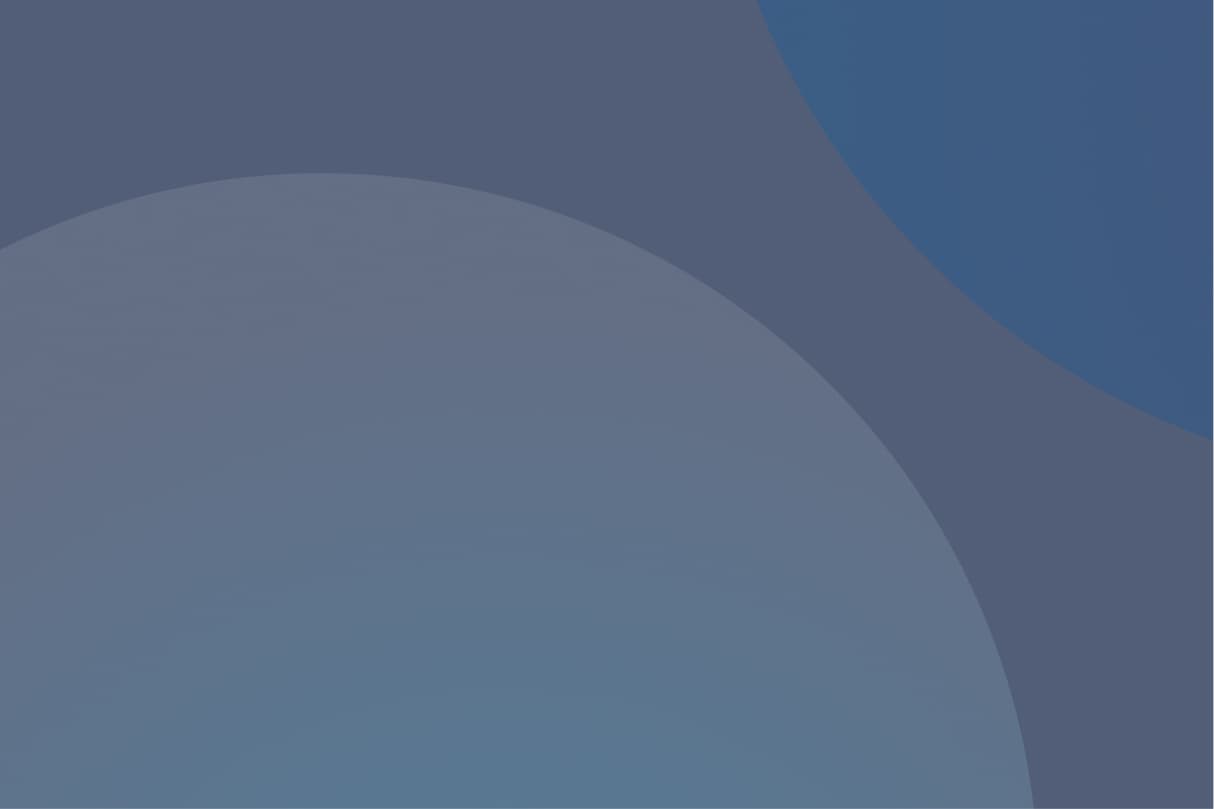 Помощник Оператора Термопластавтомат (ТПА)